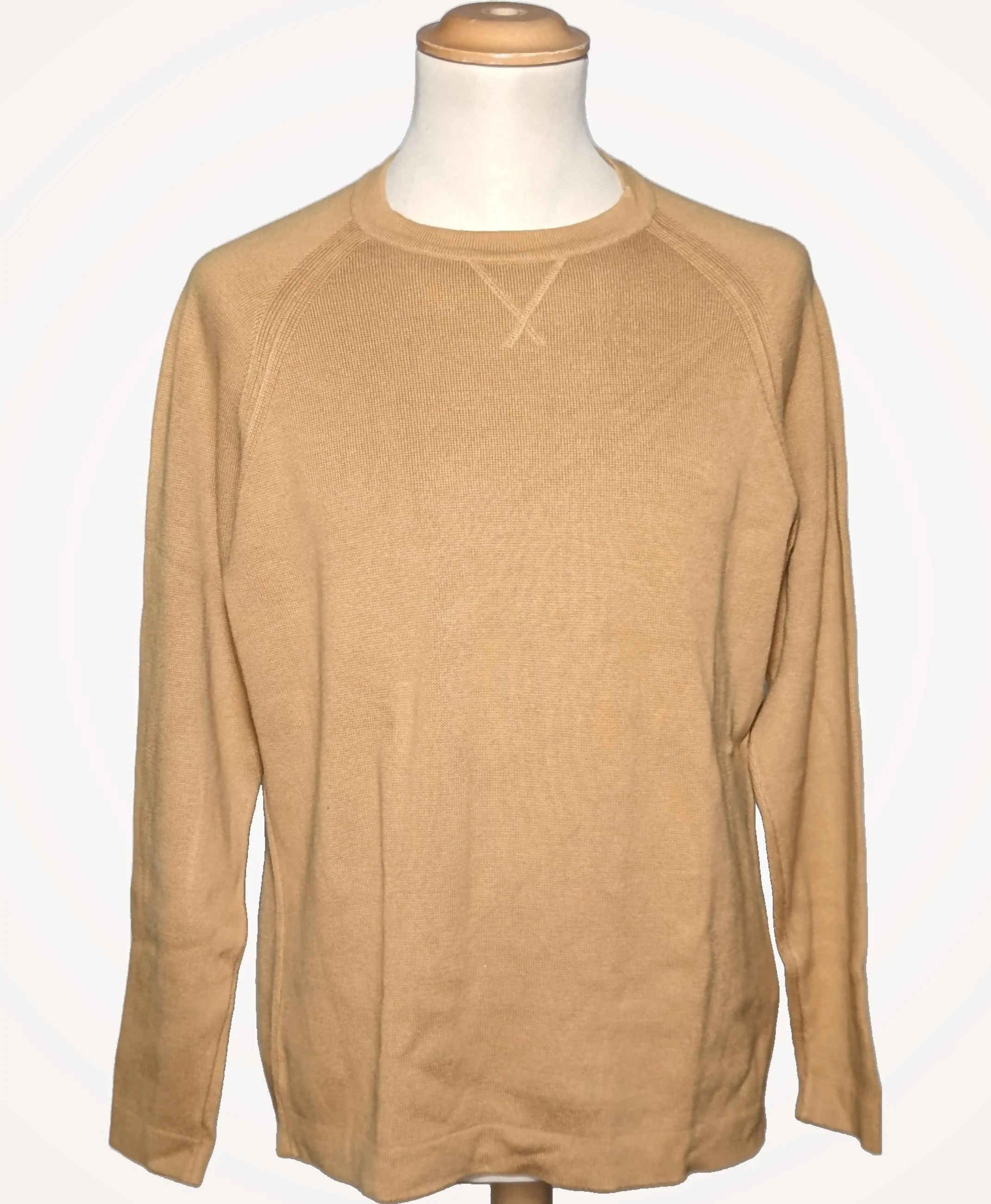 ZARA - Image 3