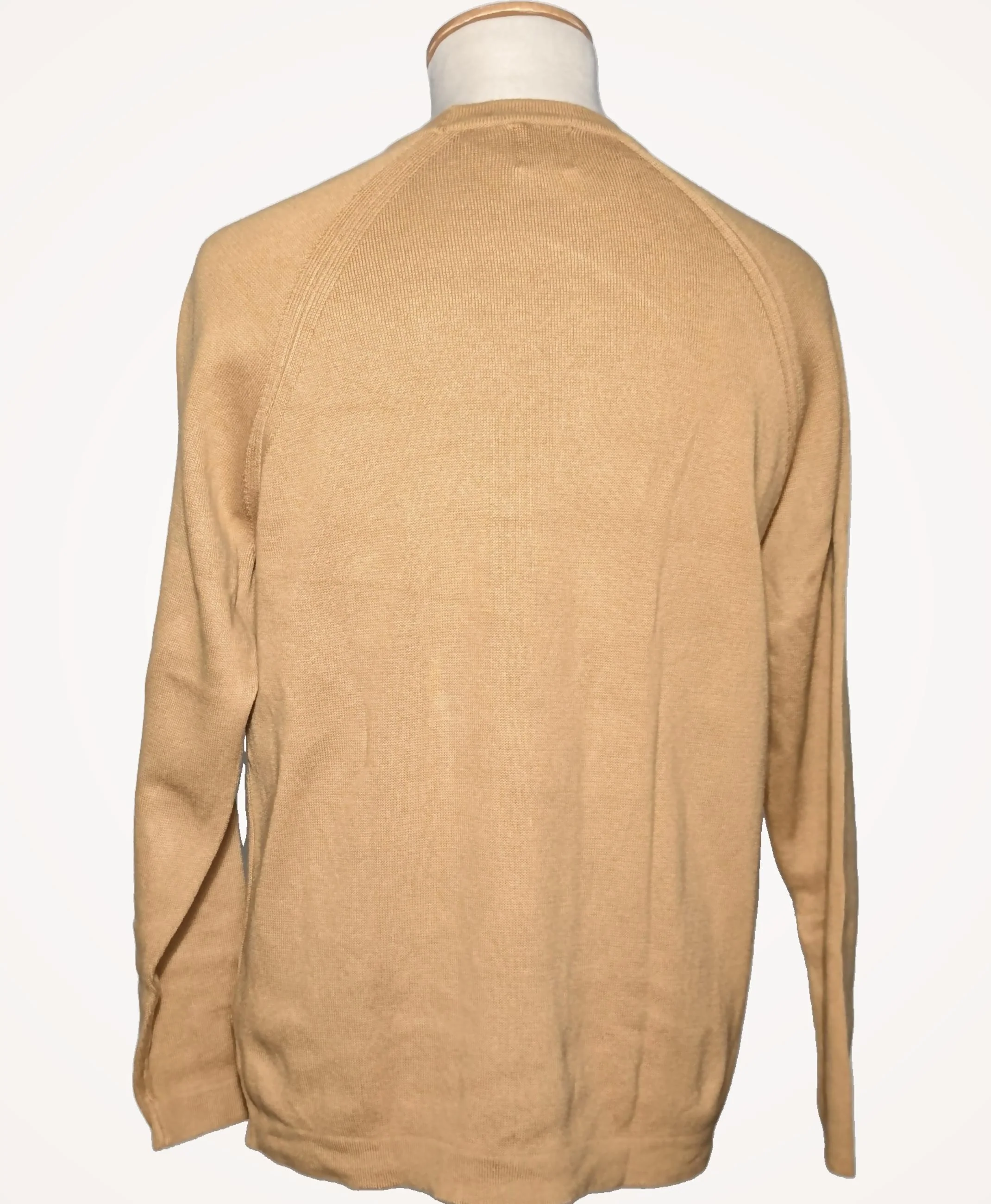 ZARA - Image 4