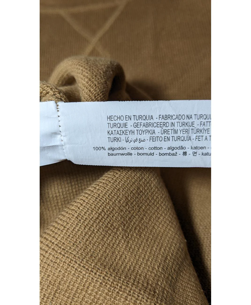 ZARA - Image 7