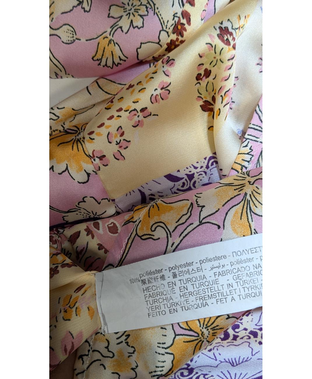 ZARA - Image 6