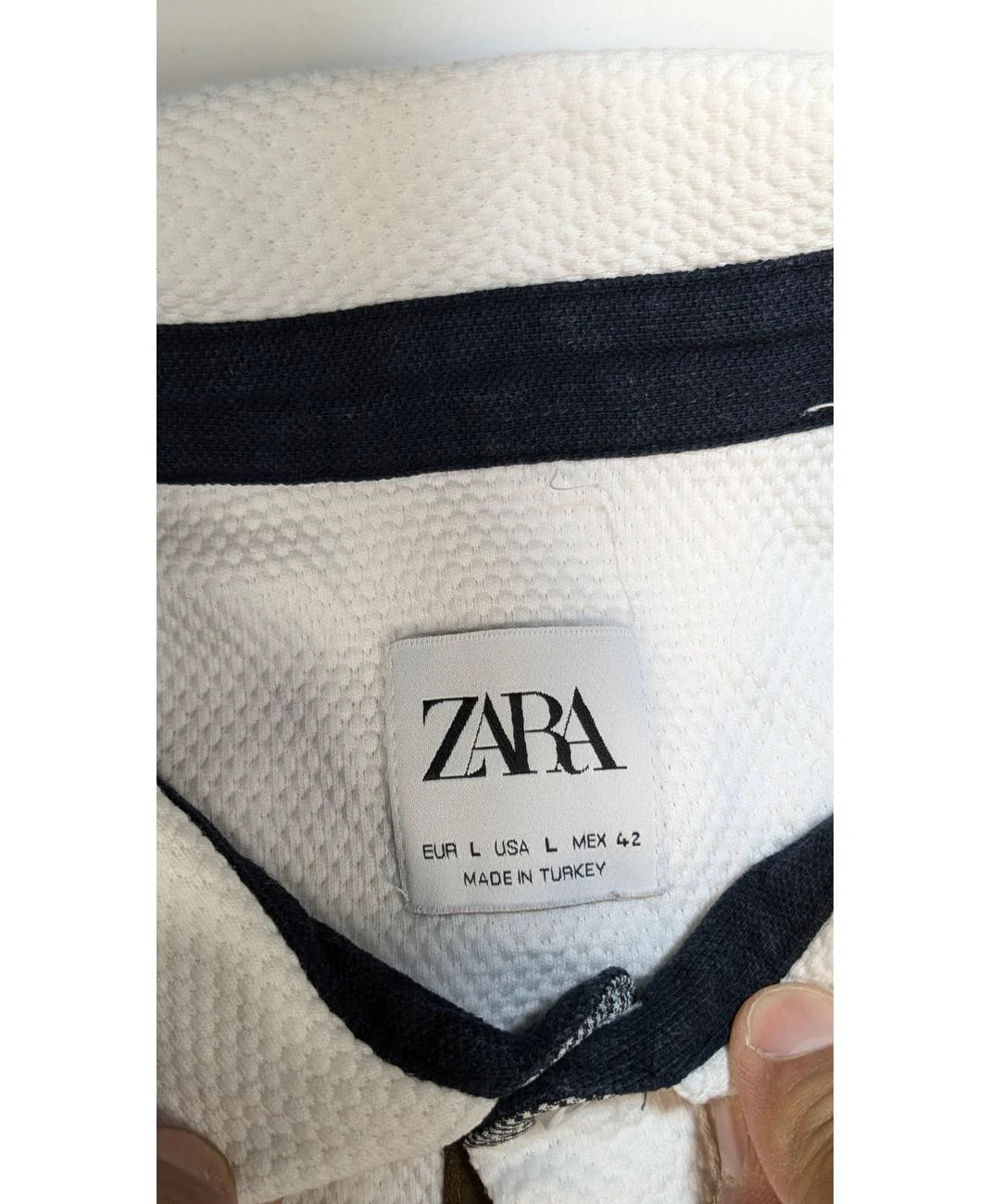ZARA - Image 5