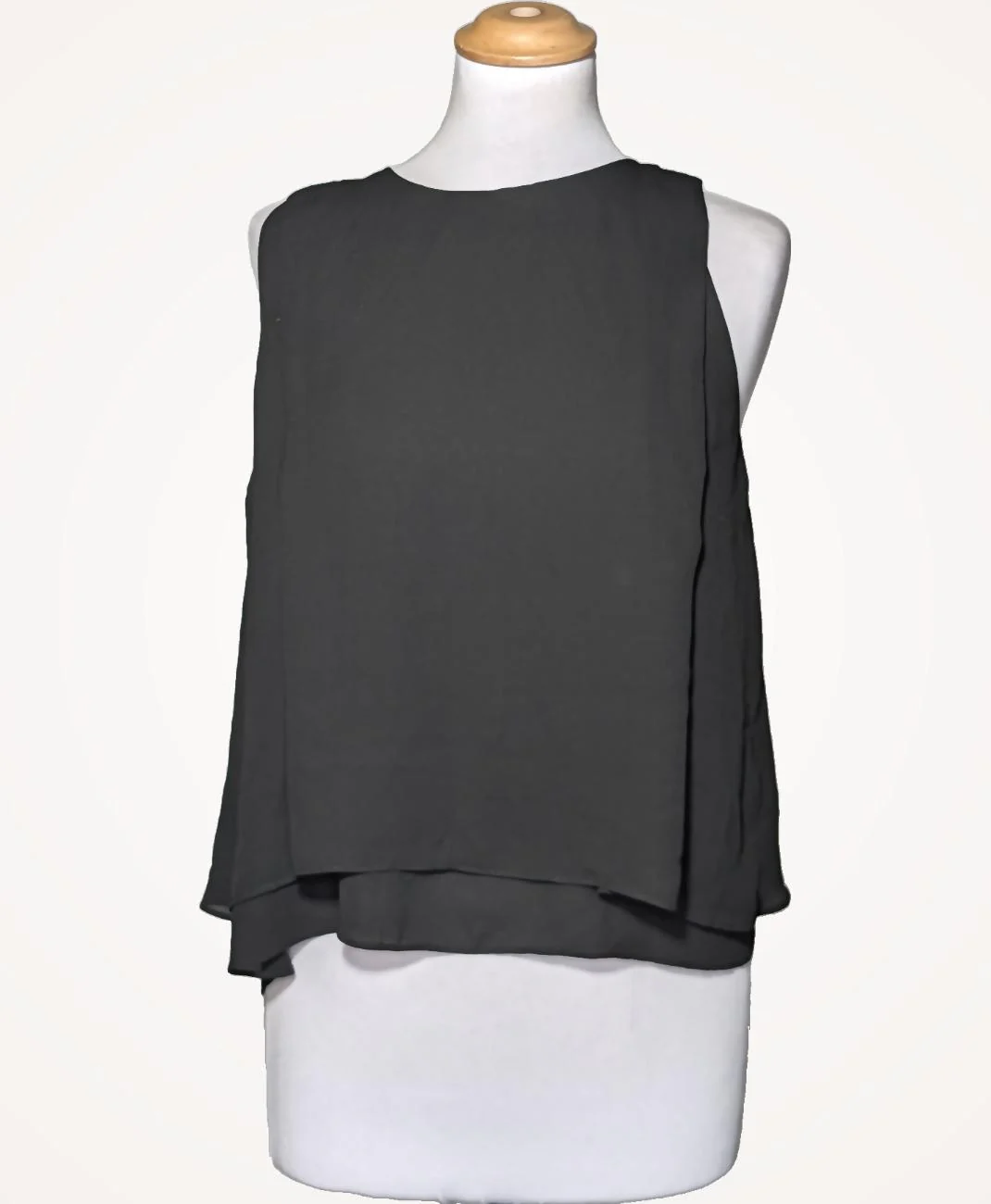 ZARA - Image 3