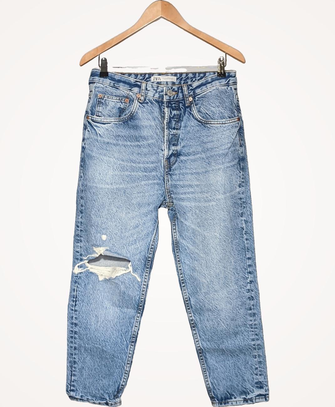 ZARA - Image 3