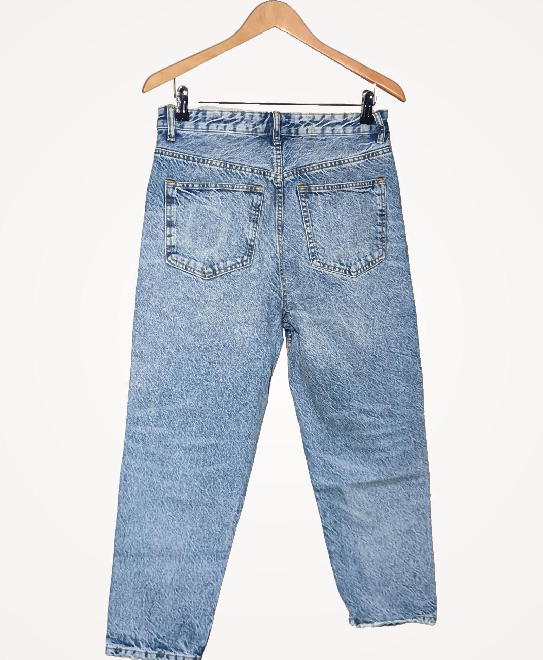 ZARA - Image 4