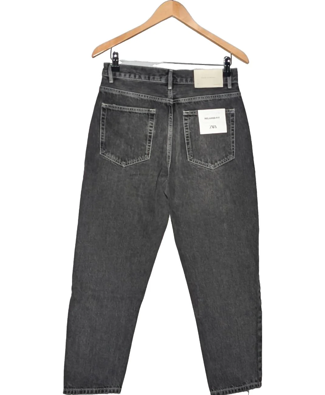 ZARA - Image 2