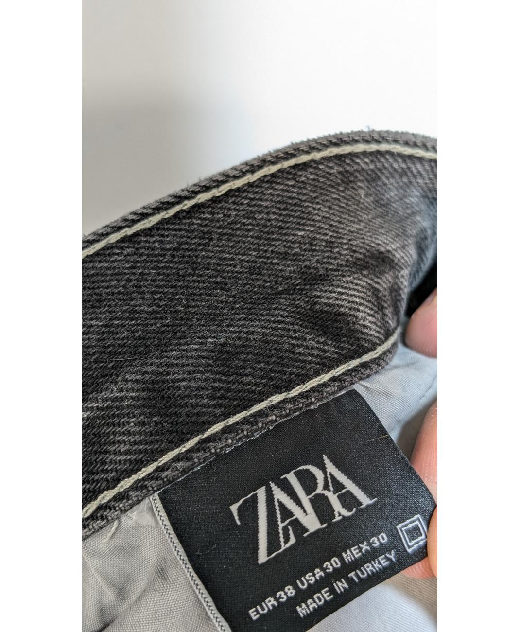 ZARA - Image 5