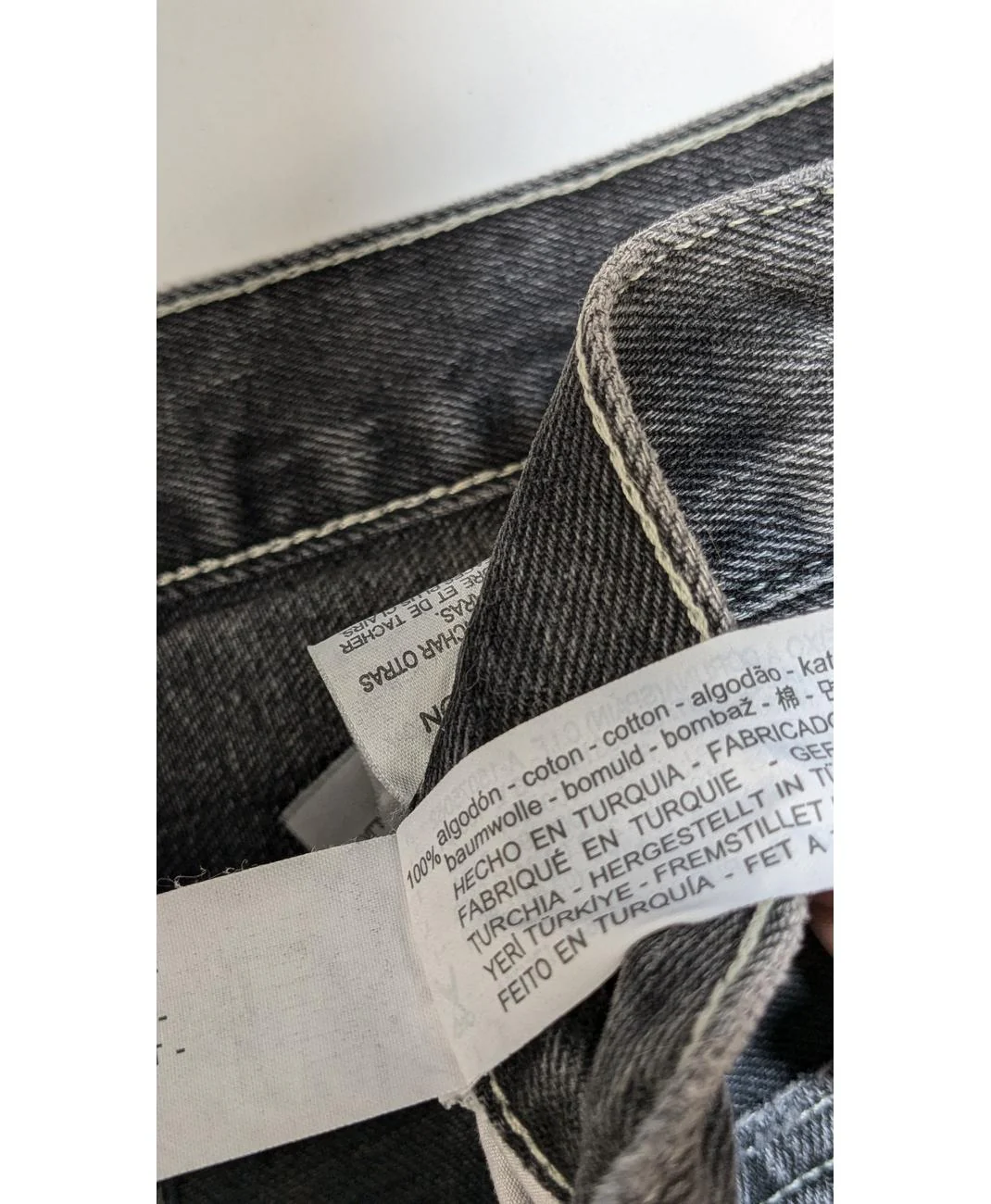 ZARA - Image 7