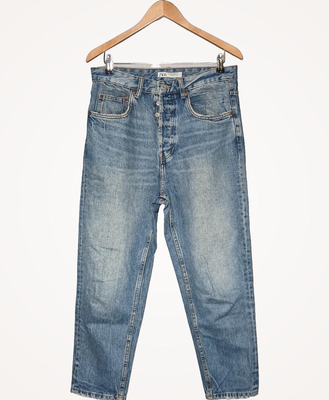 ZARA - Image 3