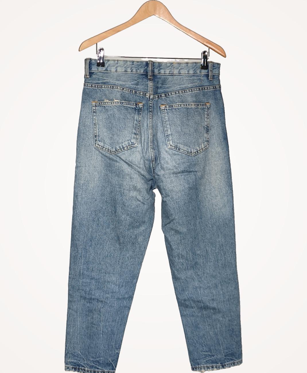ZARA - Image 4