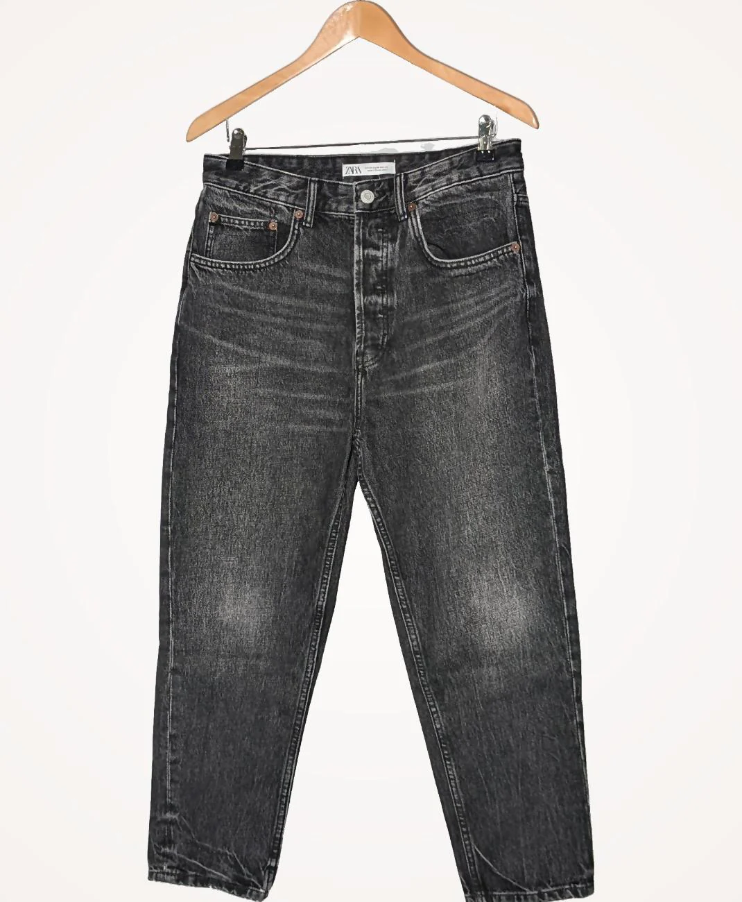 ZARA - Image 3