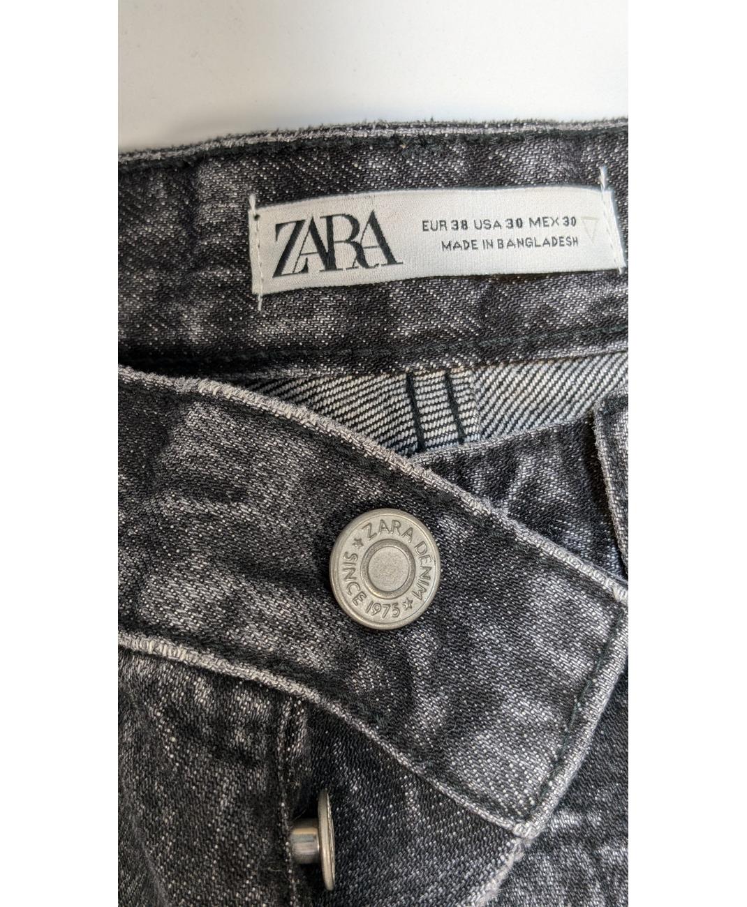 ZARA - Image 6