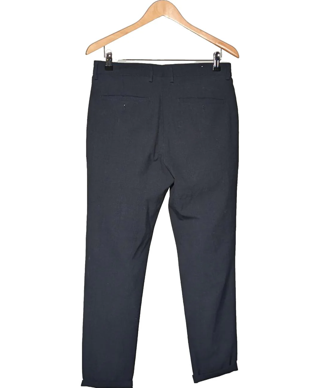 ZARA - Image 2
