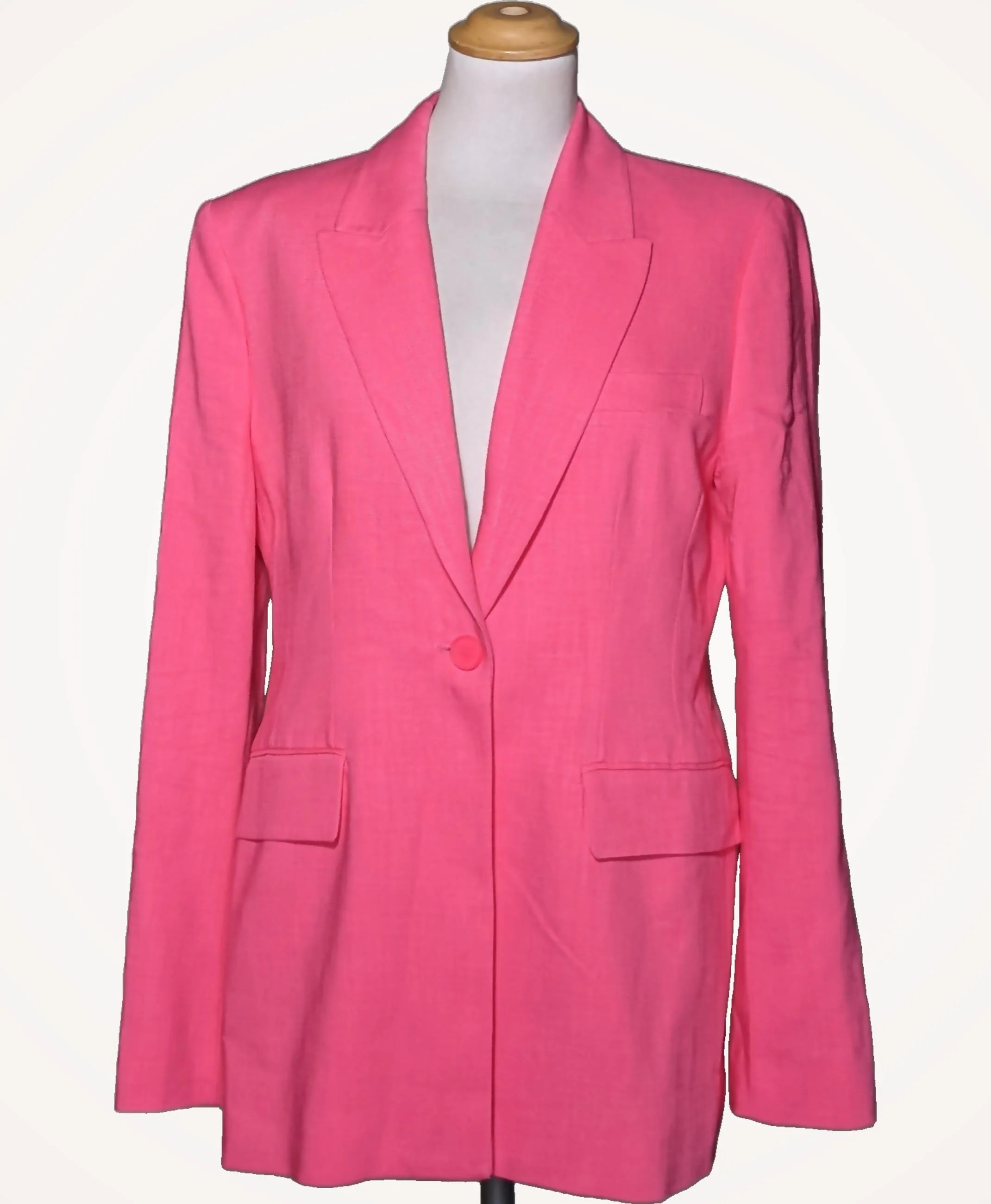 ZARA - Image 3