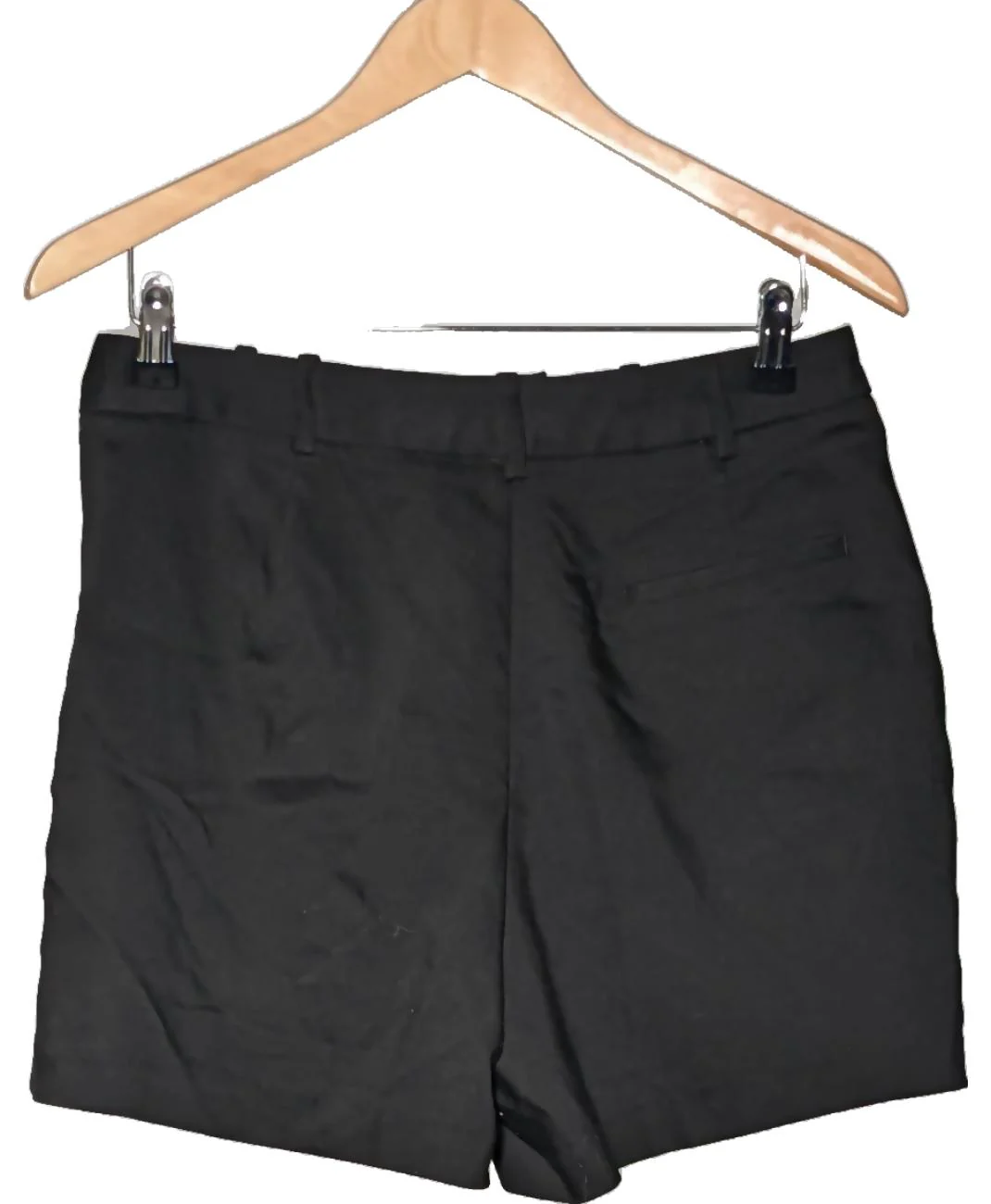 ZARA - Image 2