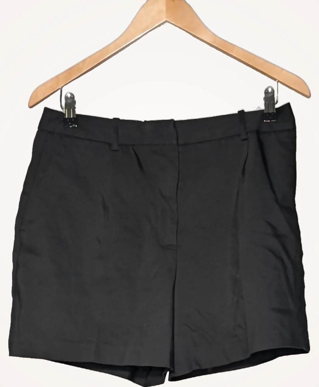 ZARA - Image 3