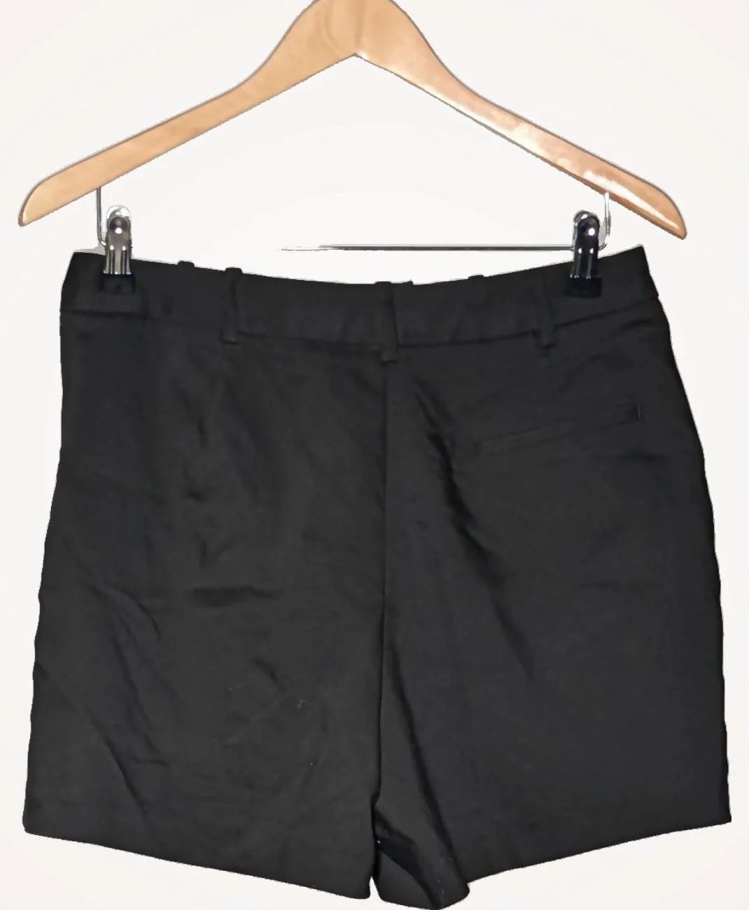ZARA - Image 4