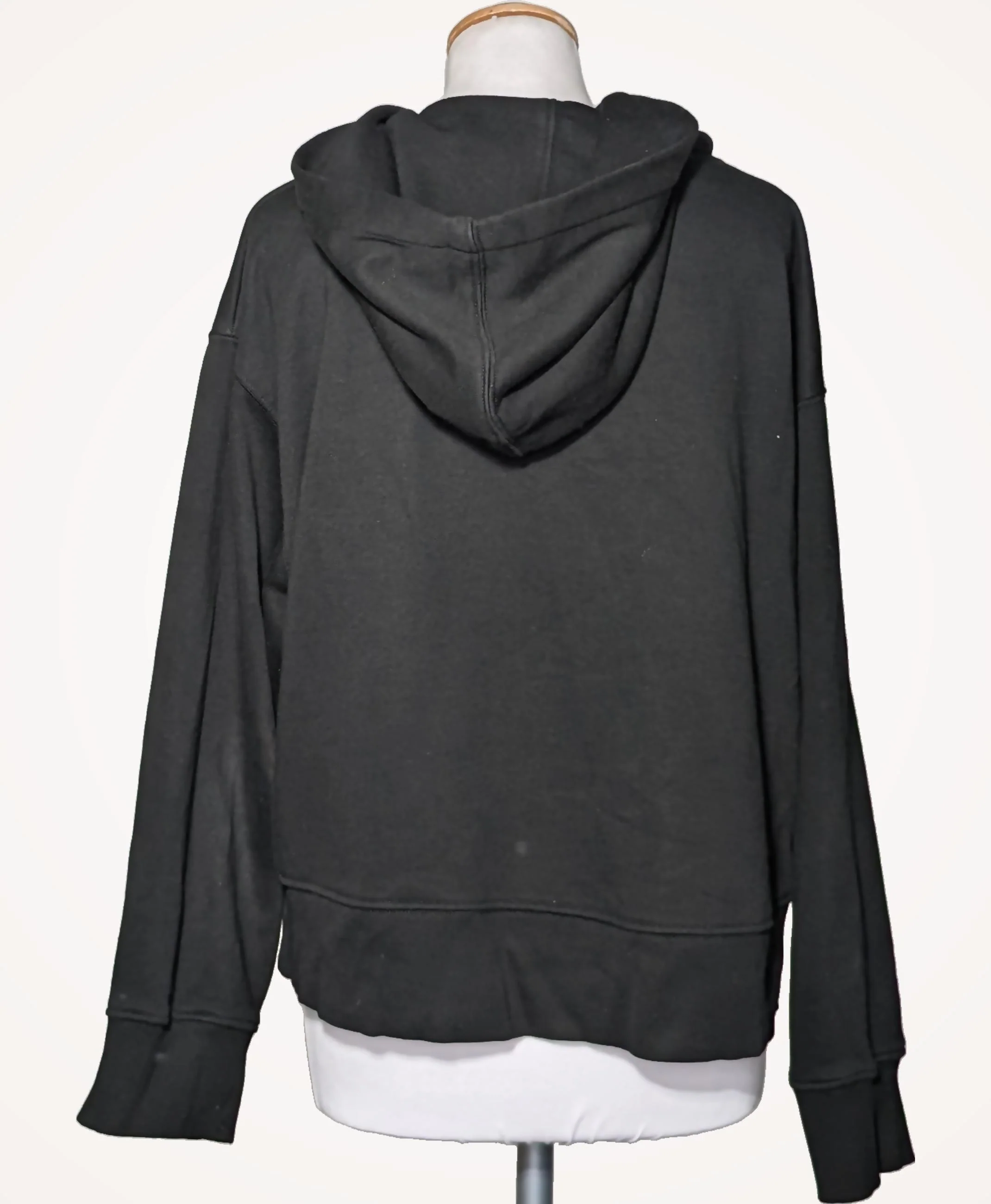 ZARA - Image 4