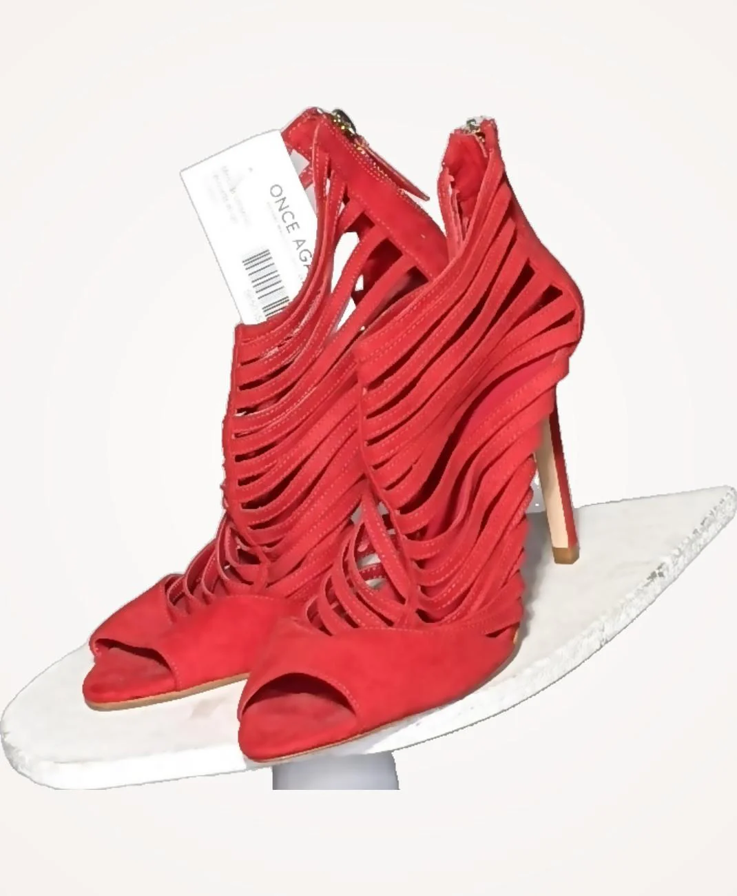 ZARA - Image 3