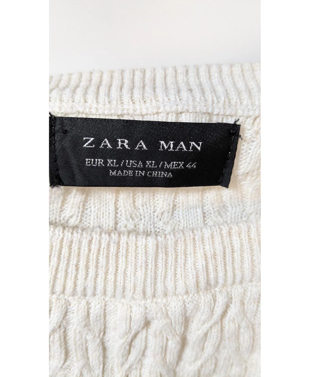 ZARA - Image 5