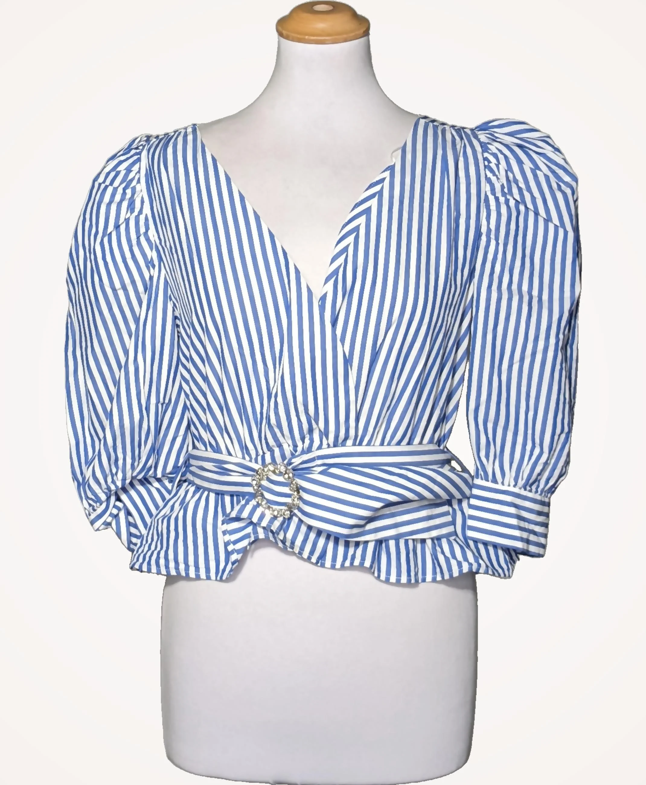ZARA - Image 3