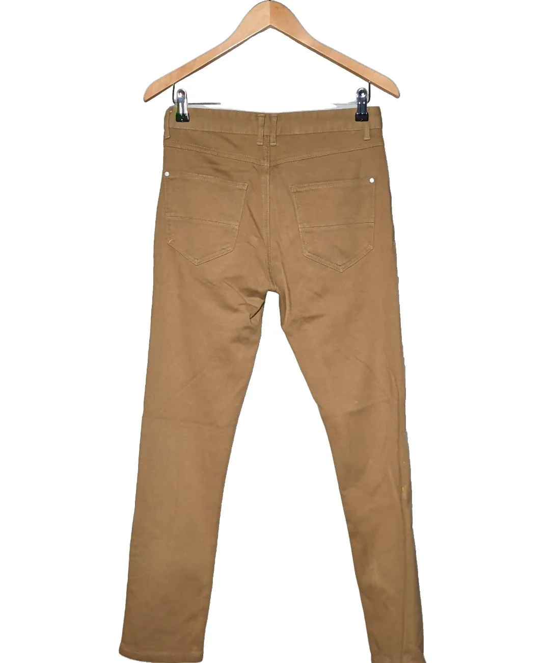 ZARA - Image 2
