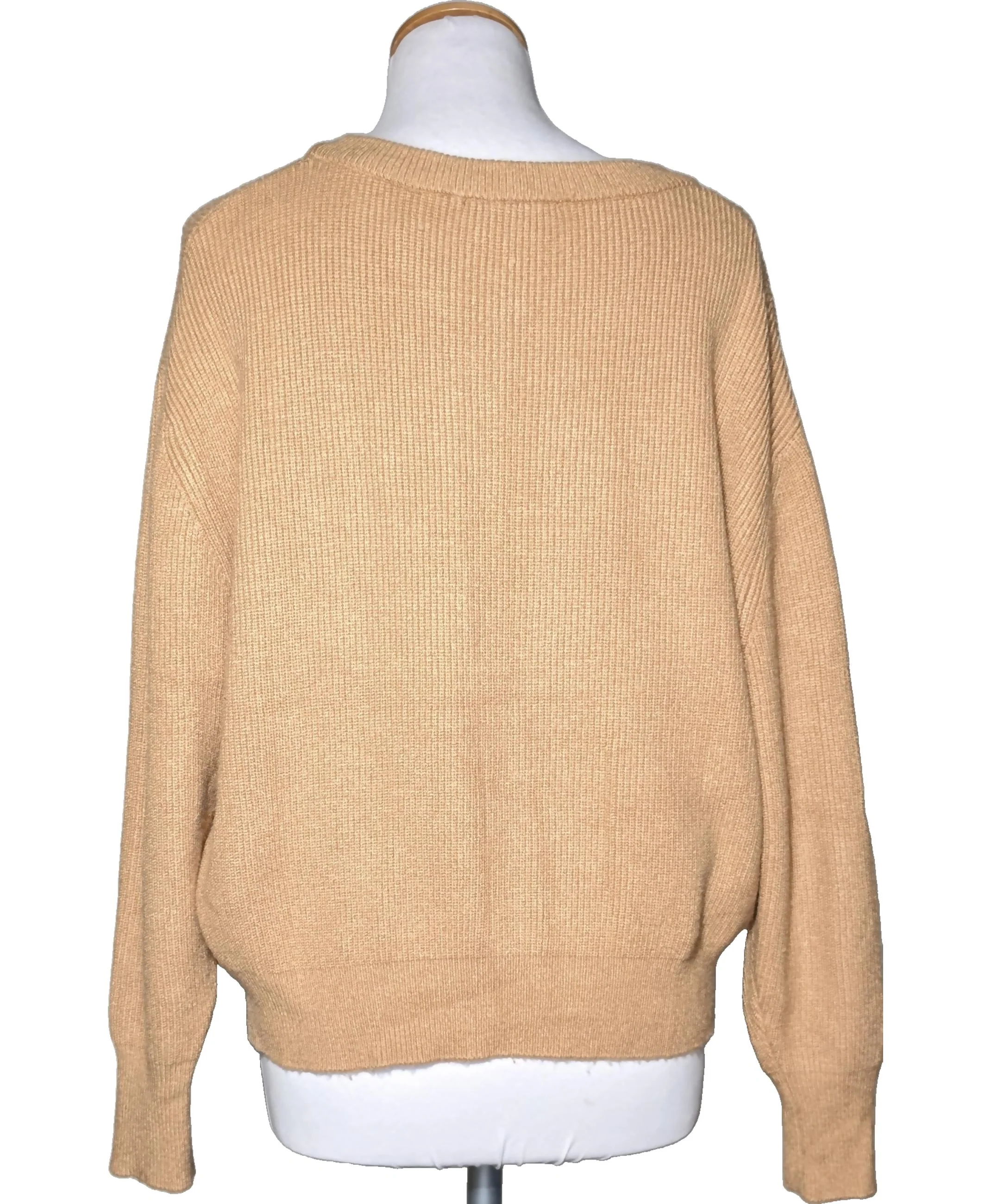 ZARA - Image 2
