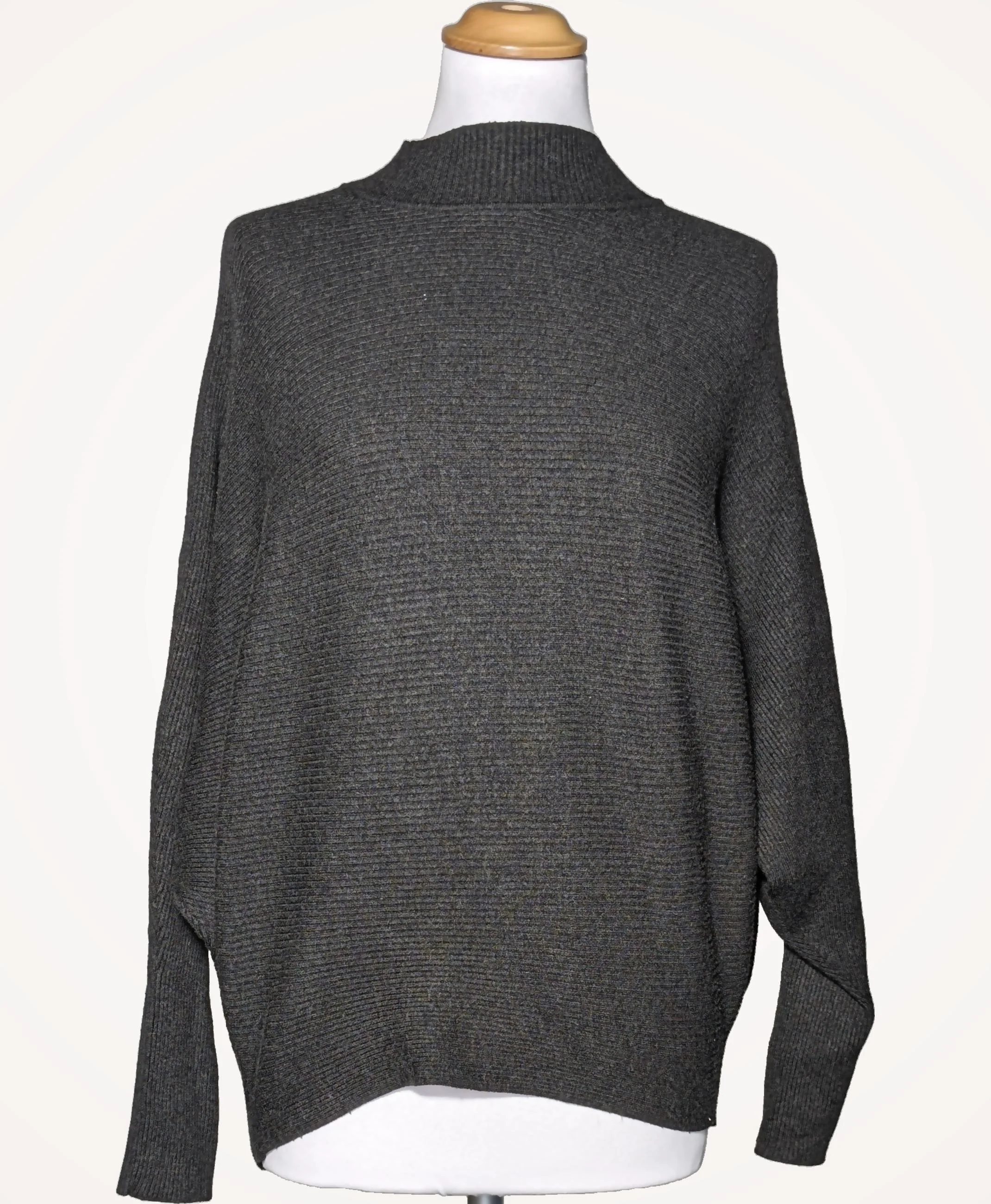 ZARA - Image 3