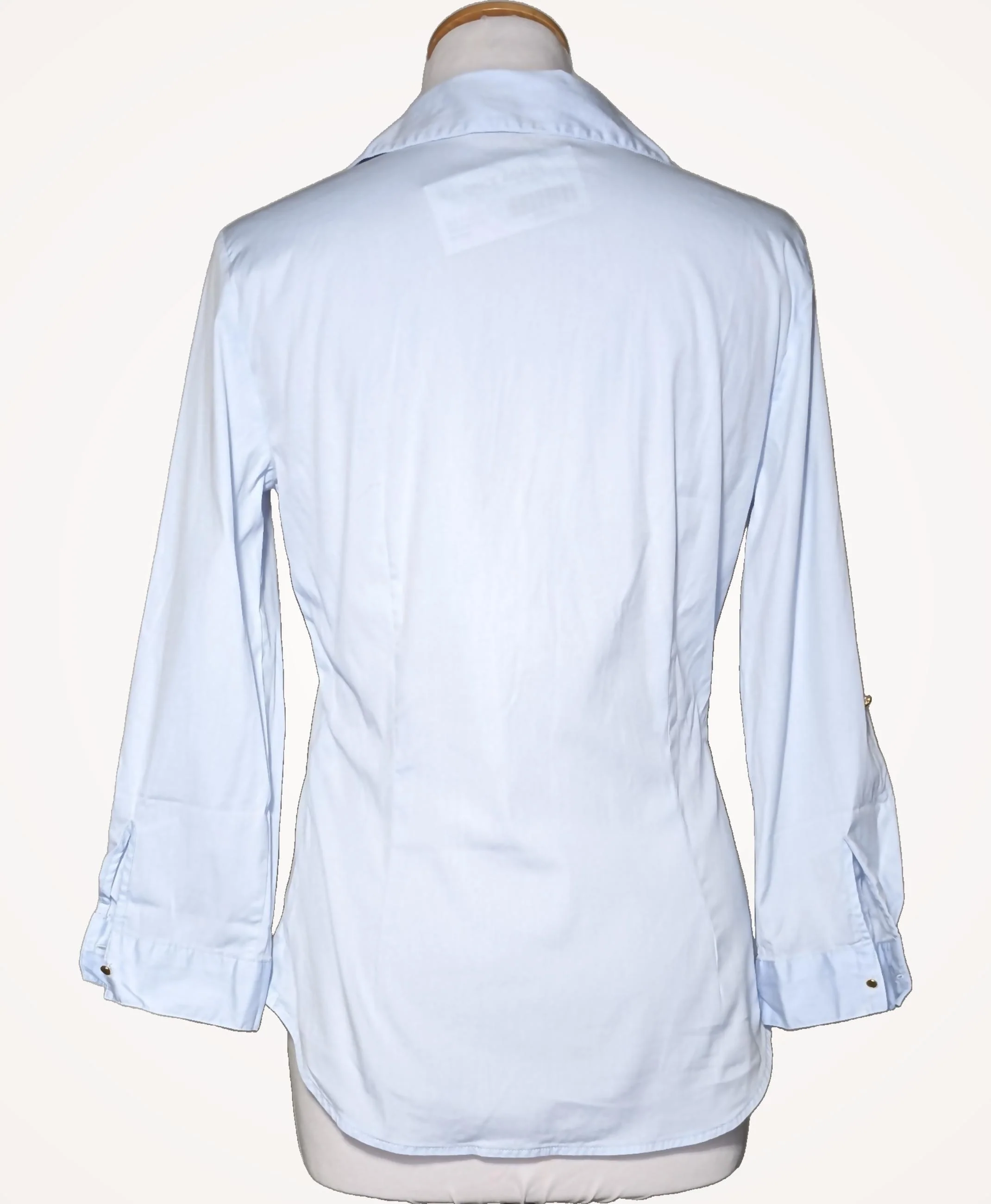 ZARA - Image 4