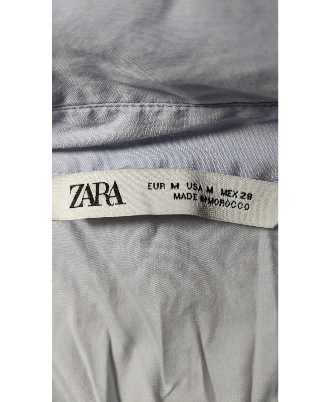 ZARA - Image 7