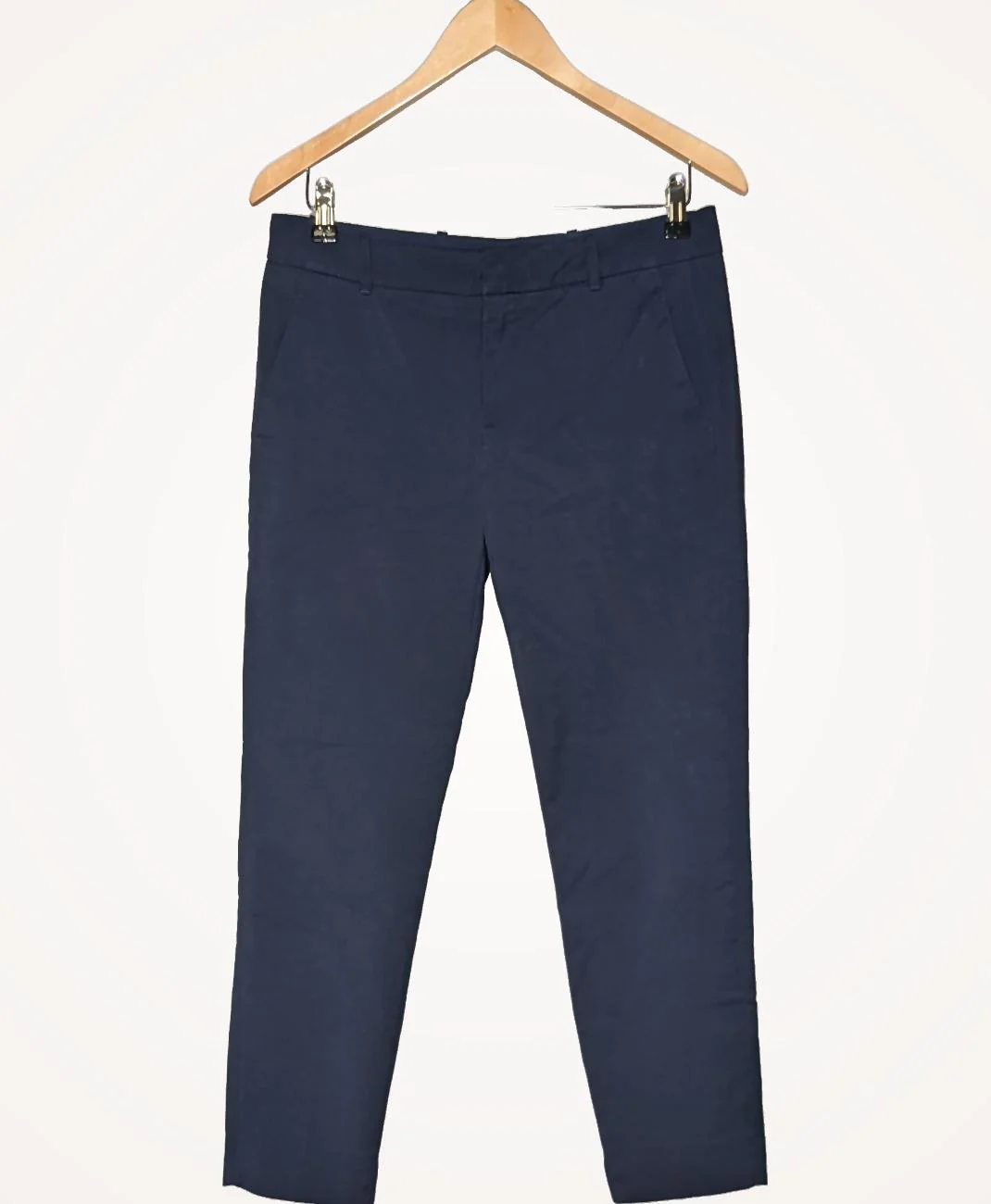 ZARA - Image 3