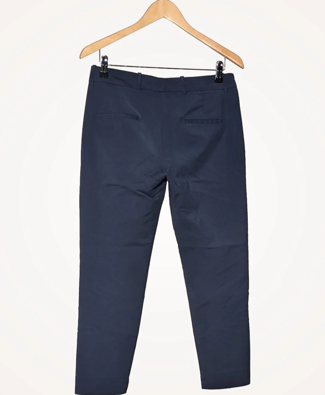 ZARA - Image 4