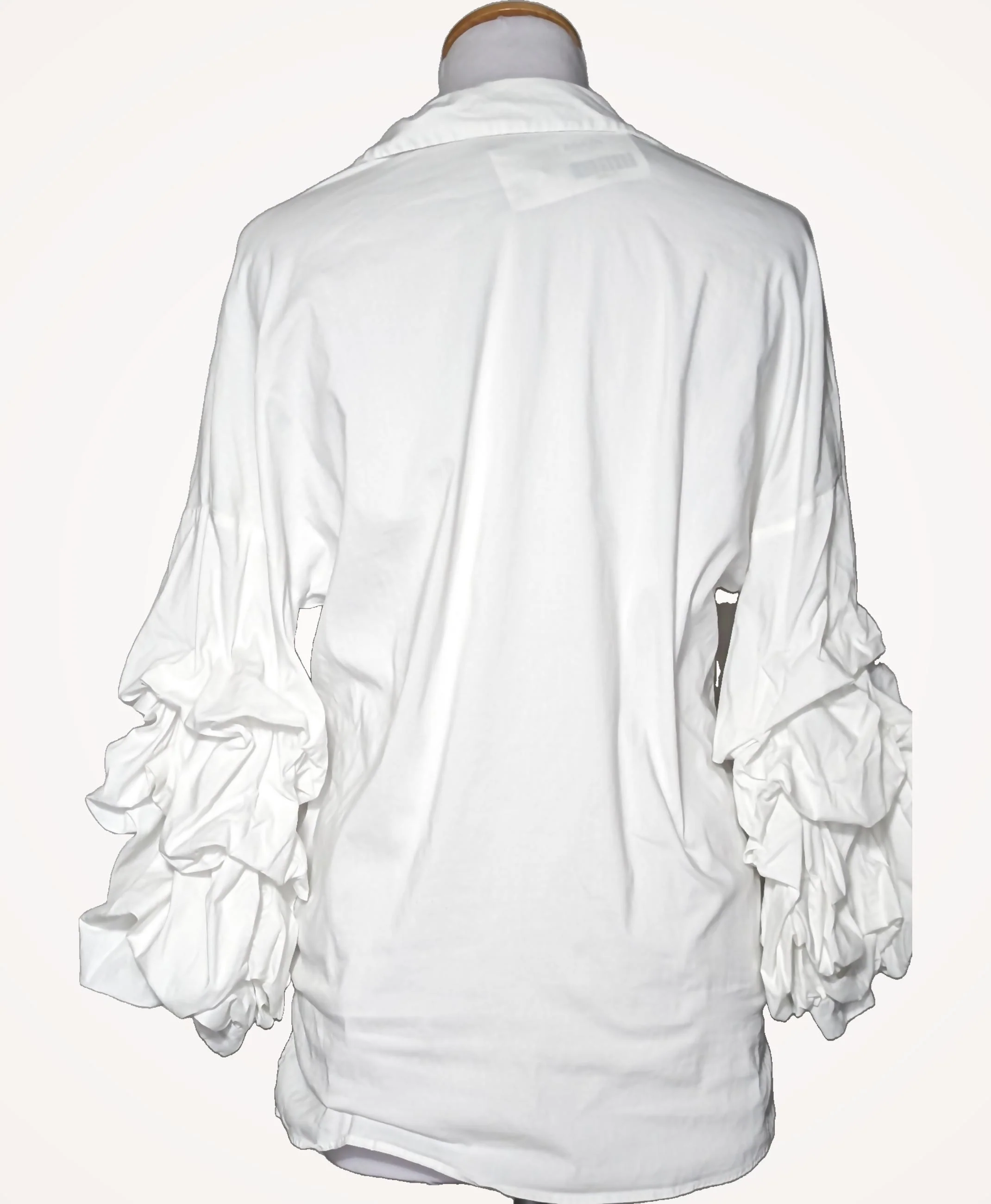 ZARA - Image 4