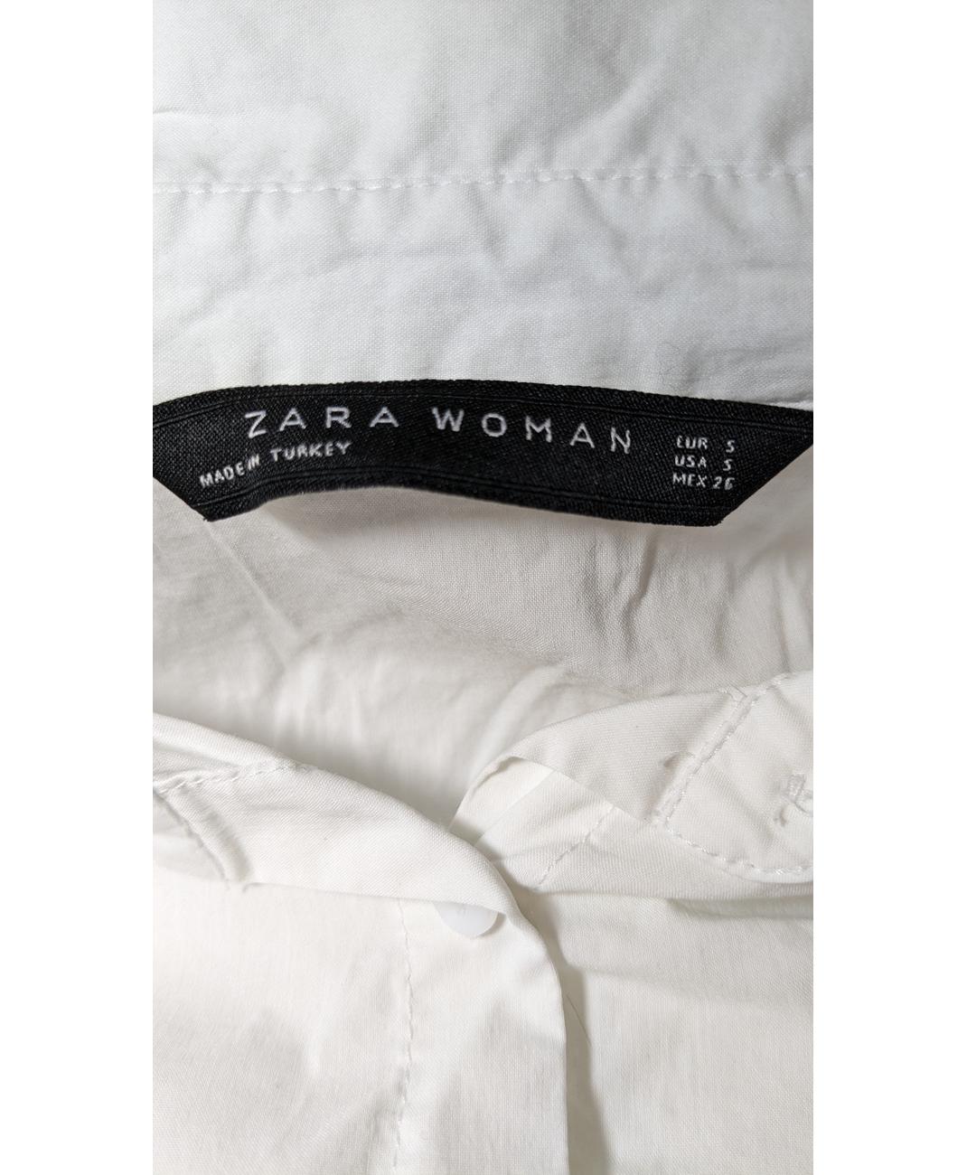 ZARA - Image 6