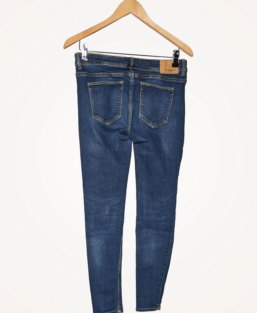 ZARA - Image 4