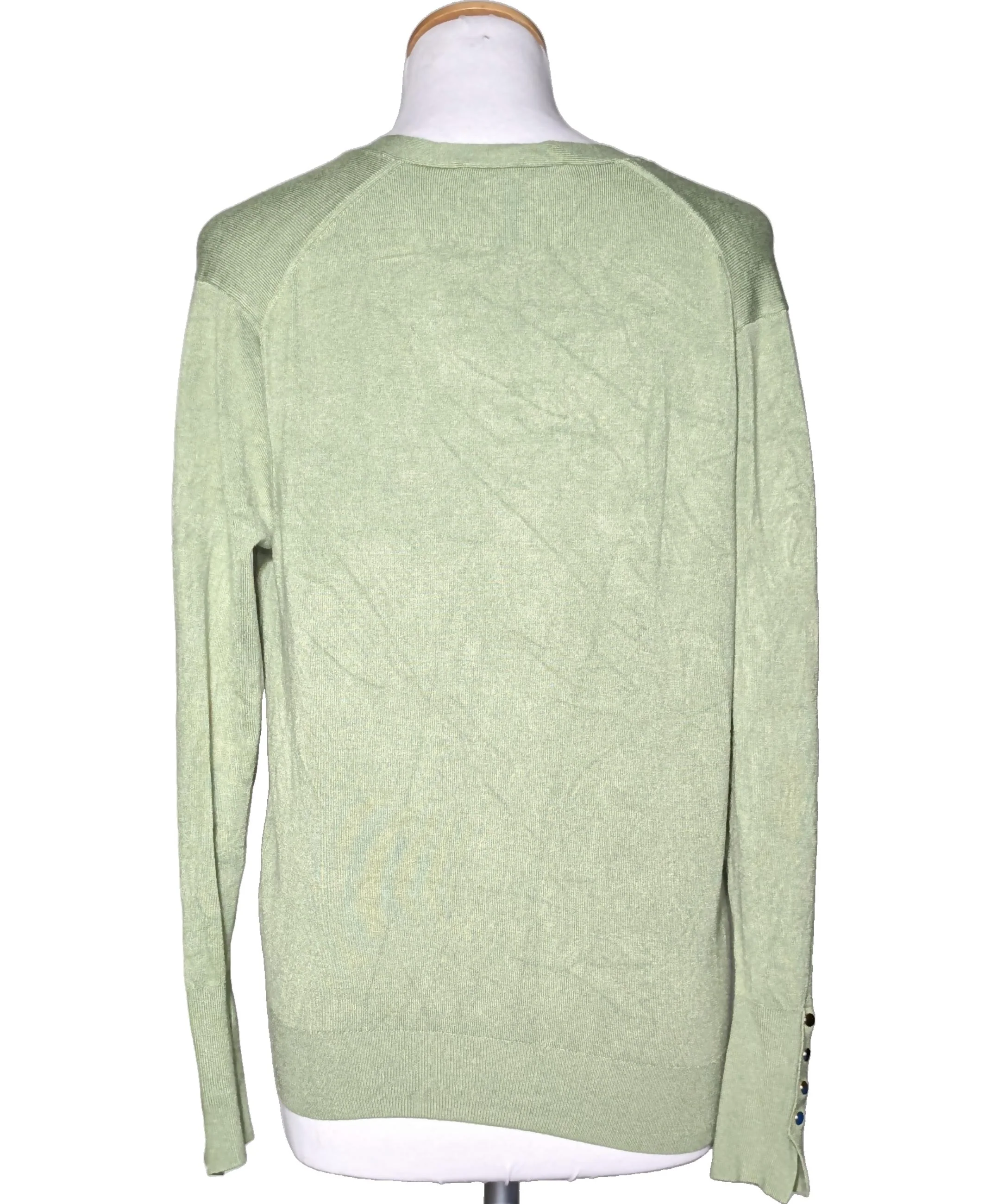 ZARA - Image 2
