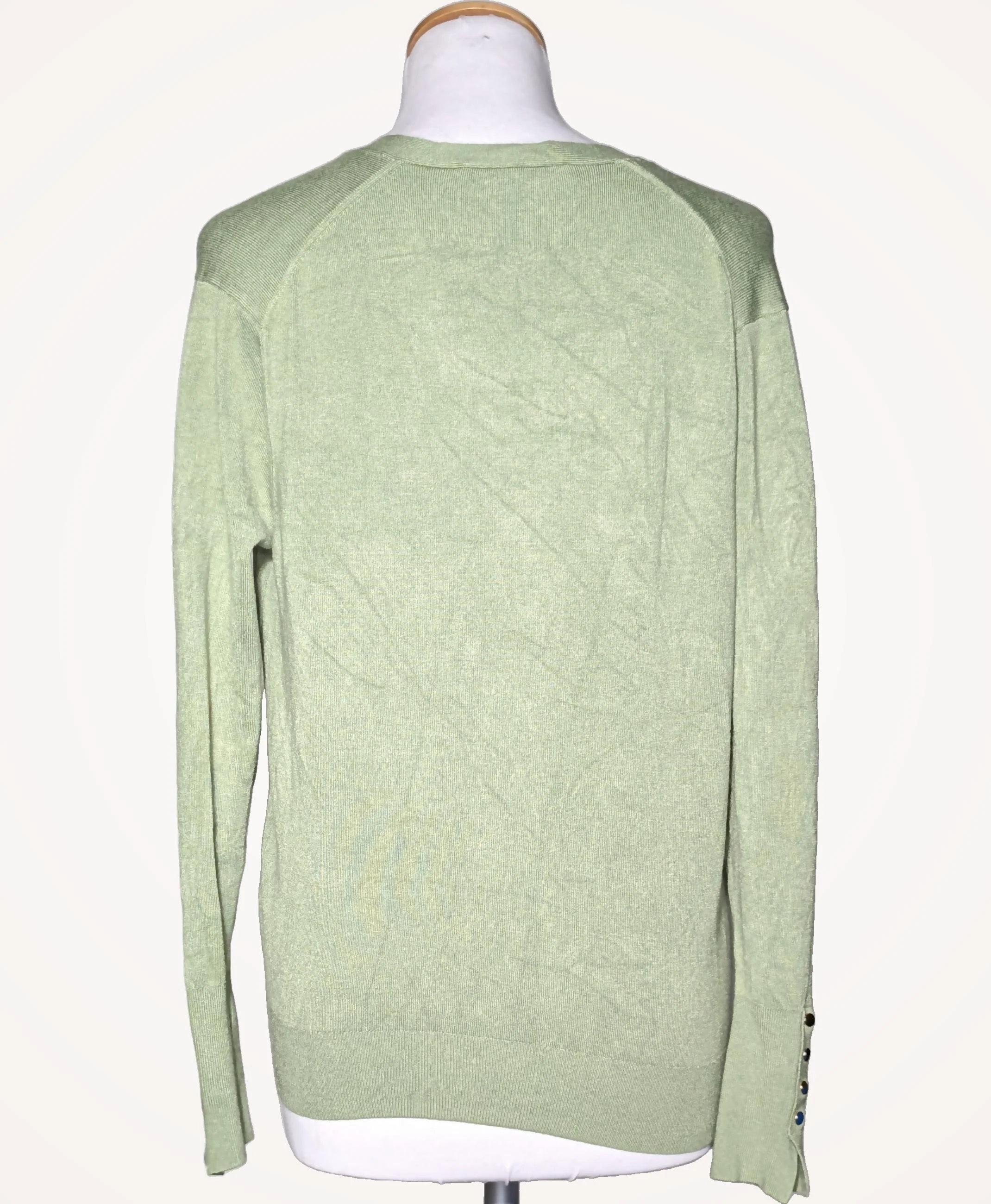 ZARA - Image 4