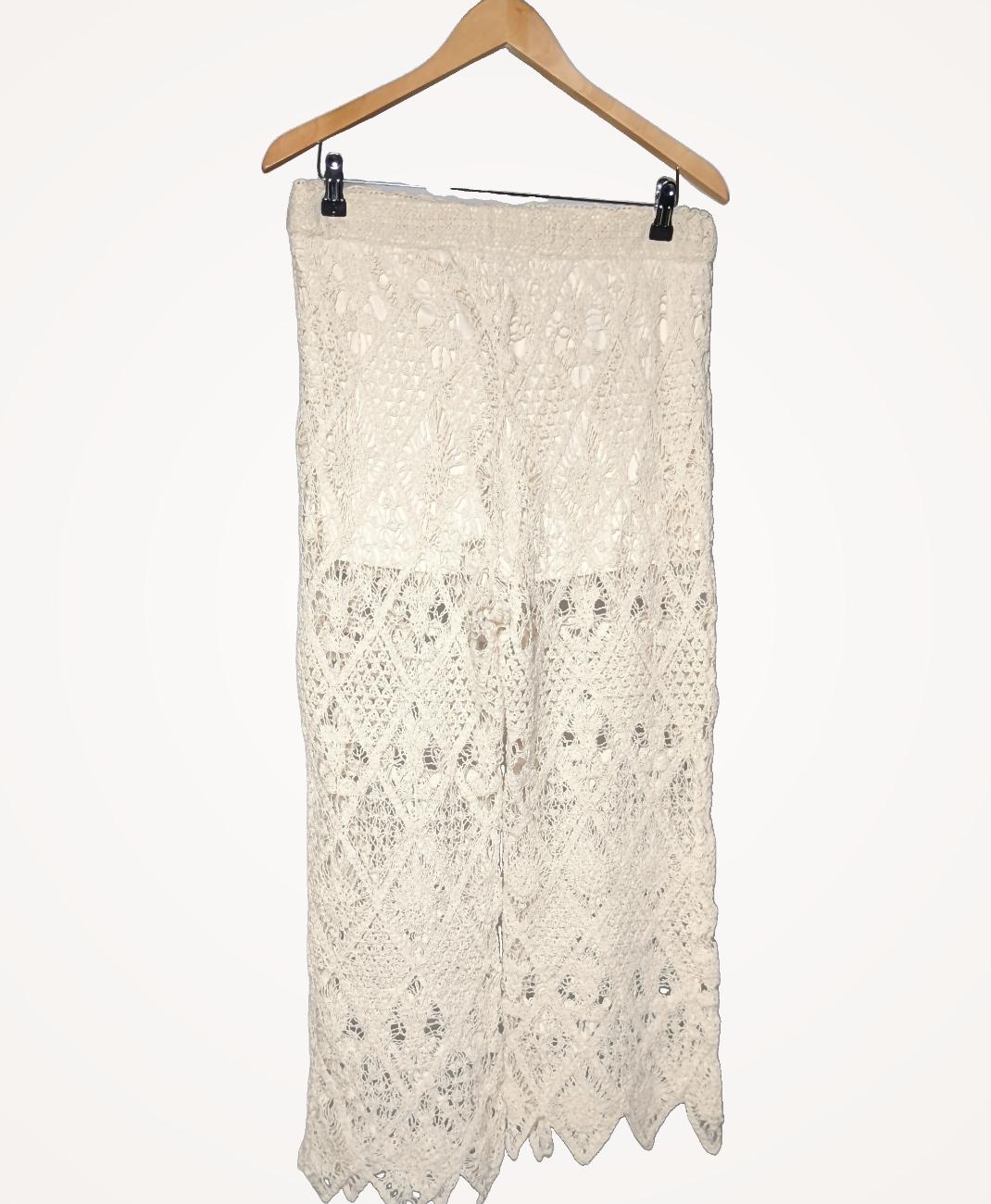 ZARA - Image 4