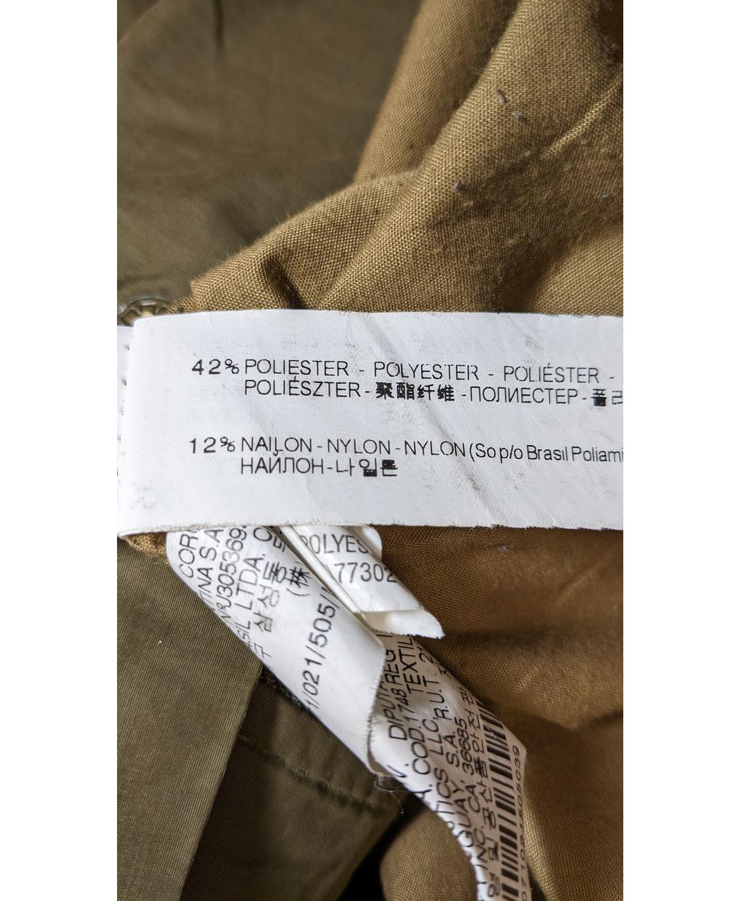 ZARA - Image 7