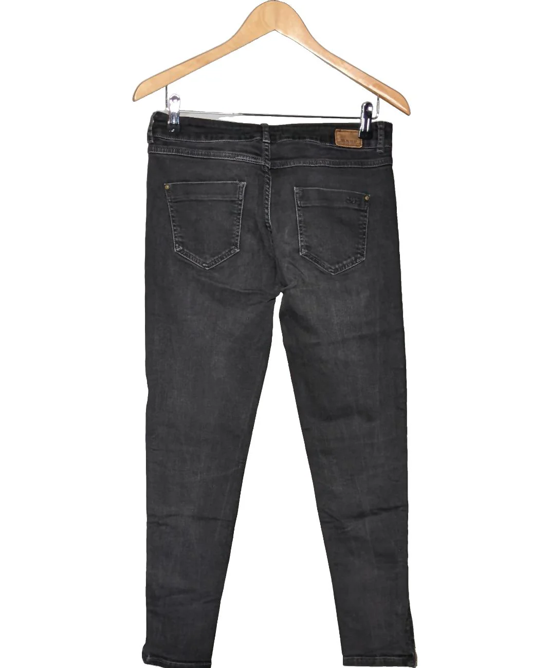 ZARA - Image 2