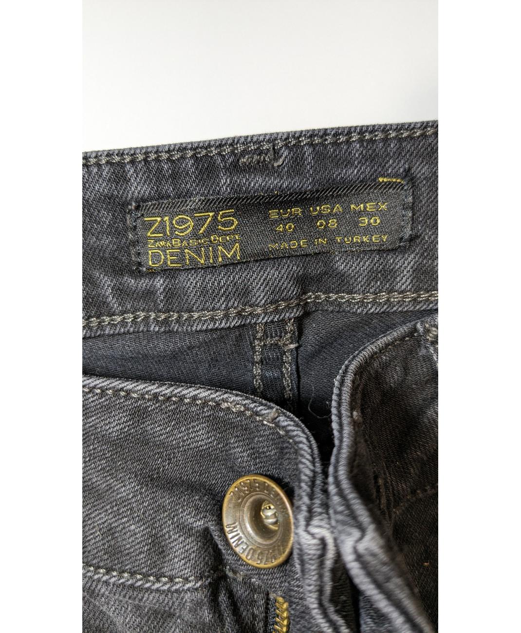 ZARA - Image 6