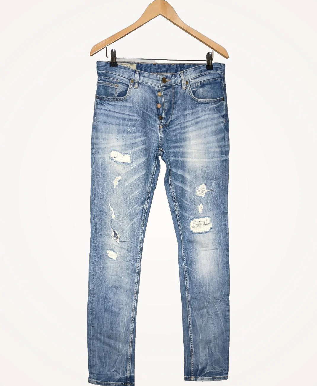 ZARA - Image 3