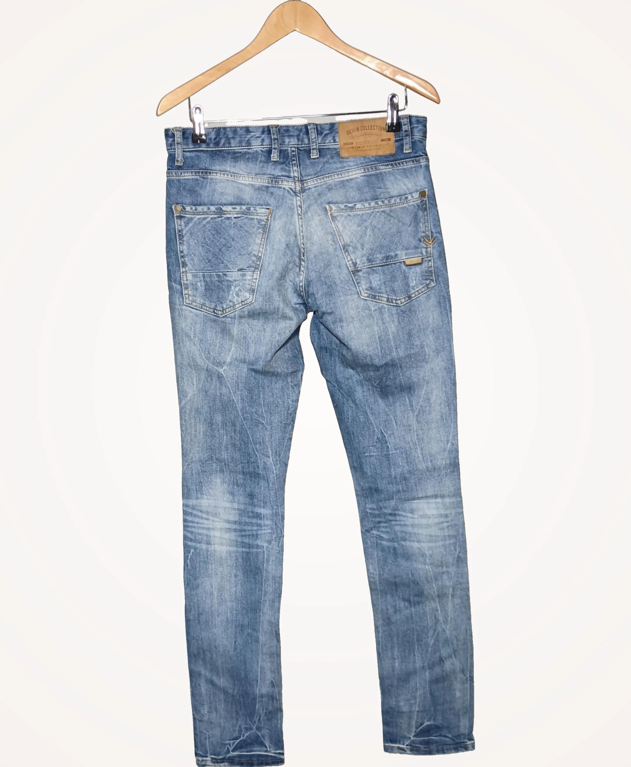 ZARA - Image 4