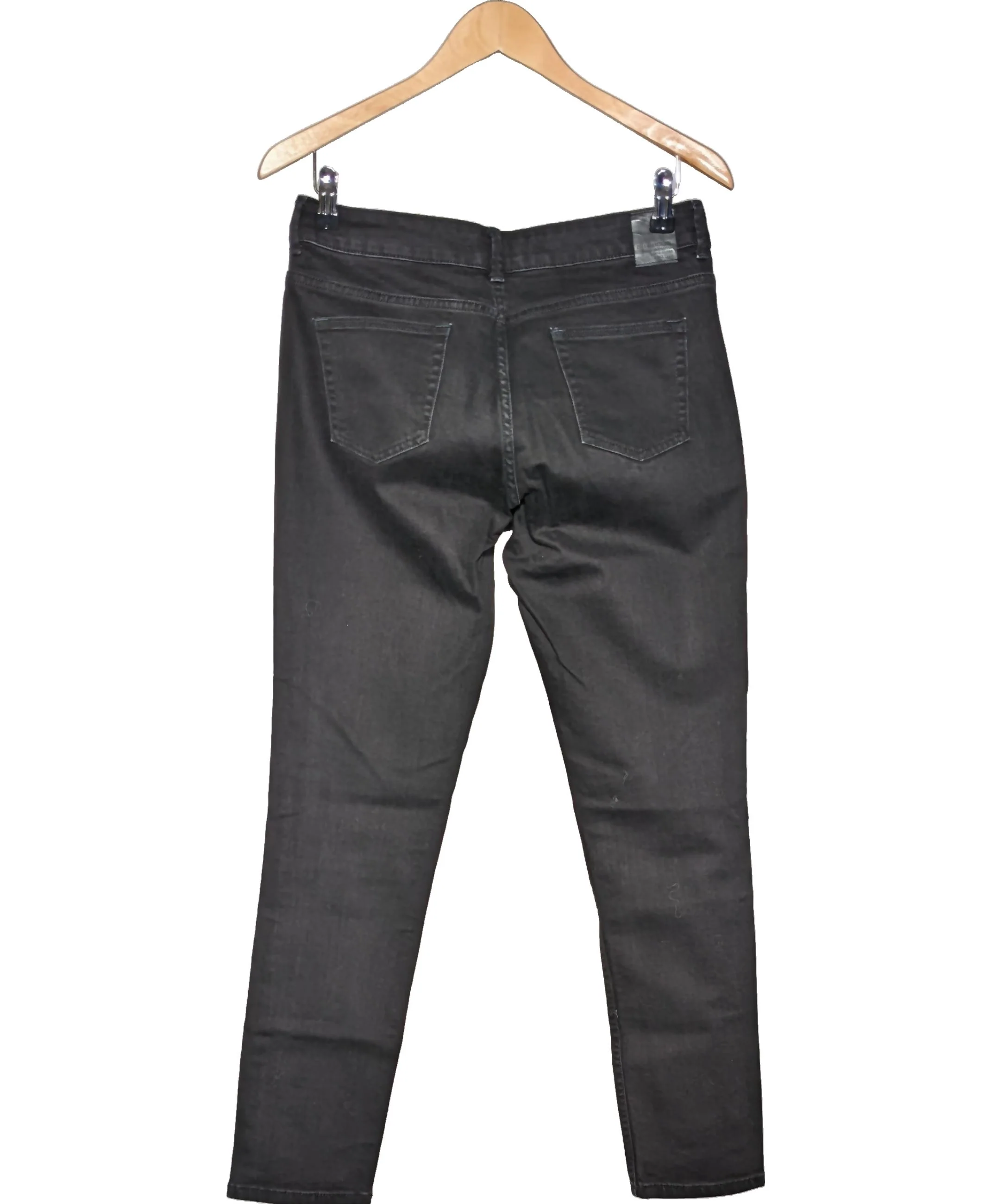 ZARA - Image 2