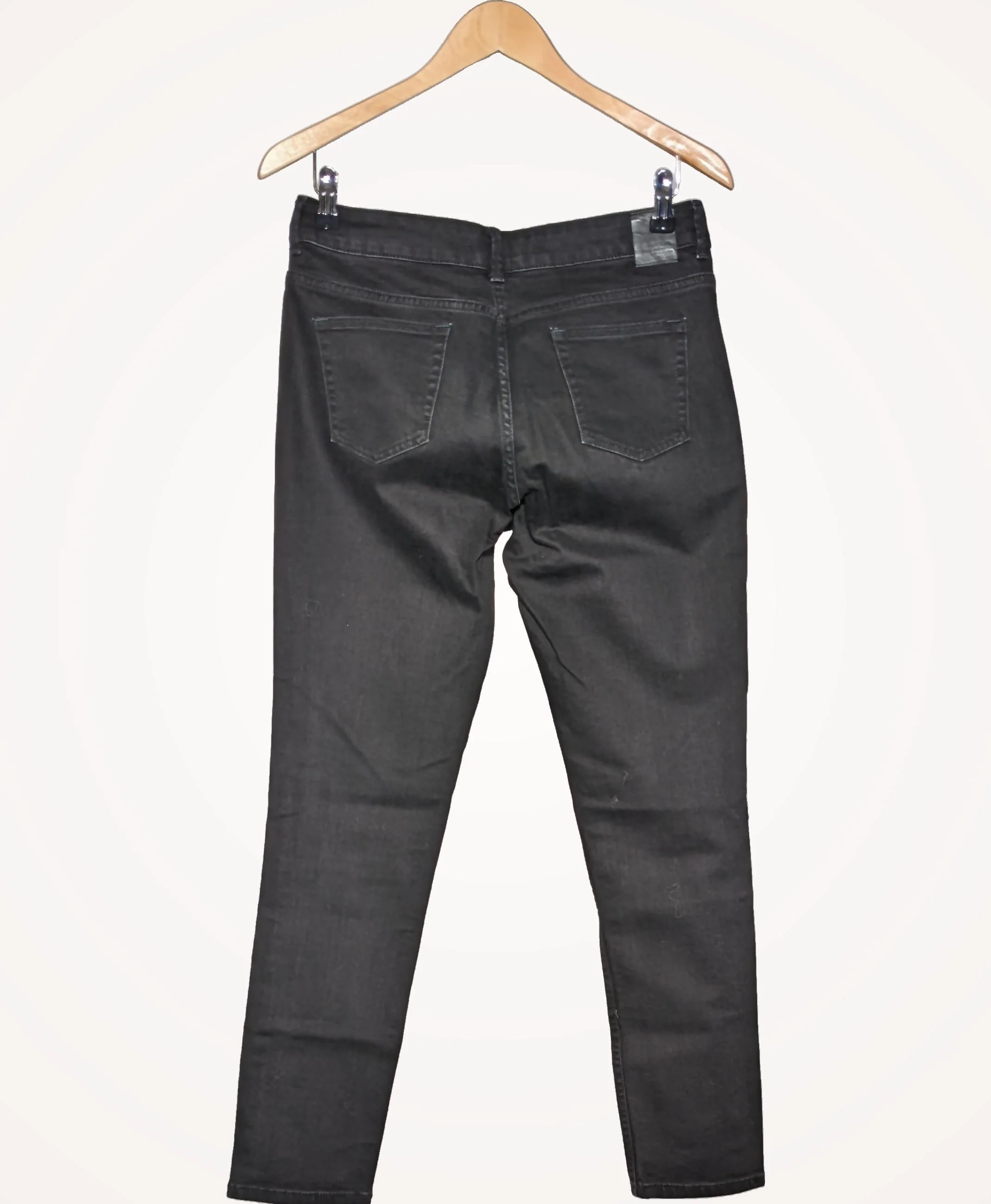 ZARA - Image 4