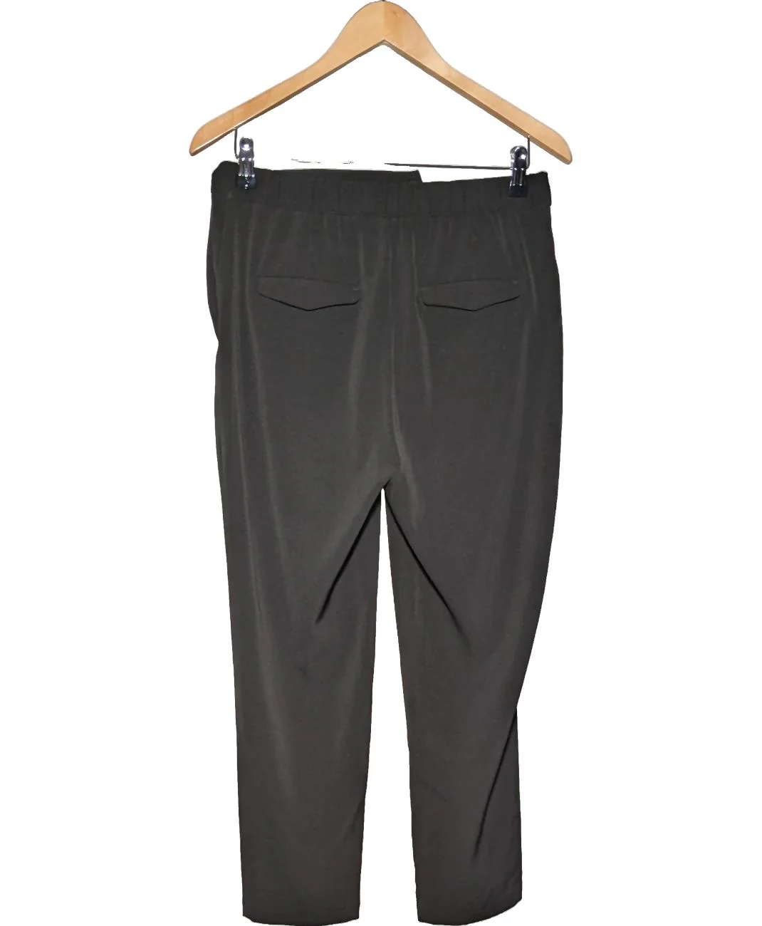 ZARA - Image 2