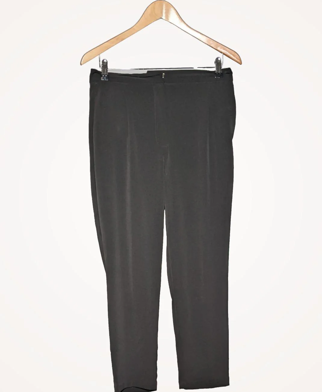 ZARA - Image 3