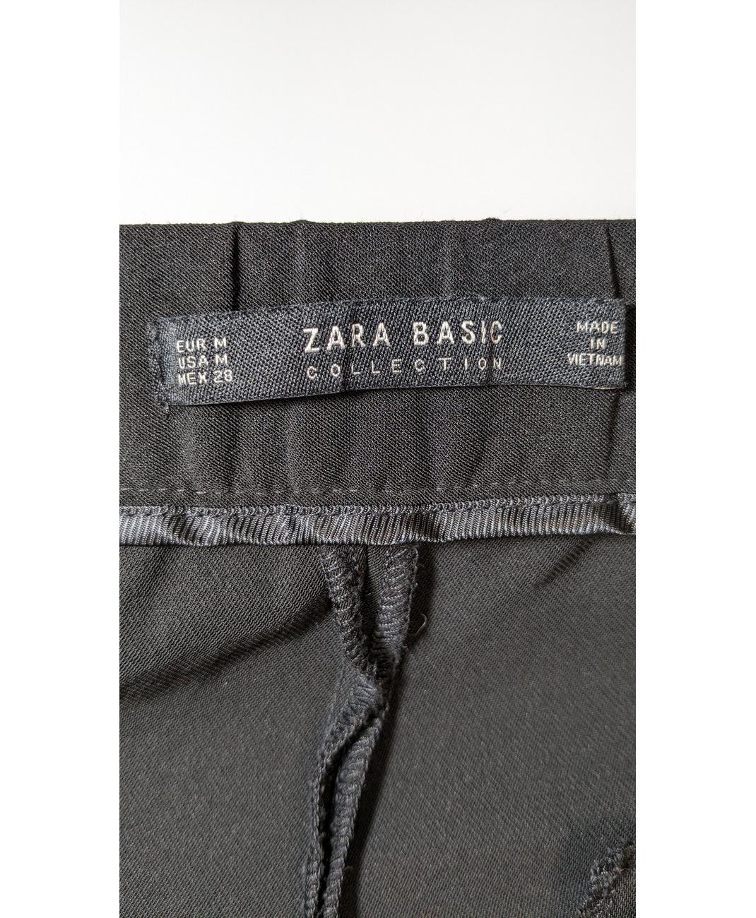 ZARA - Image 5