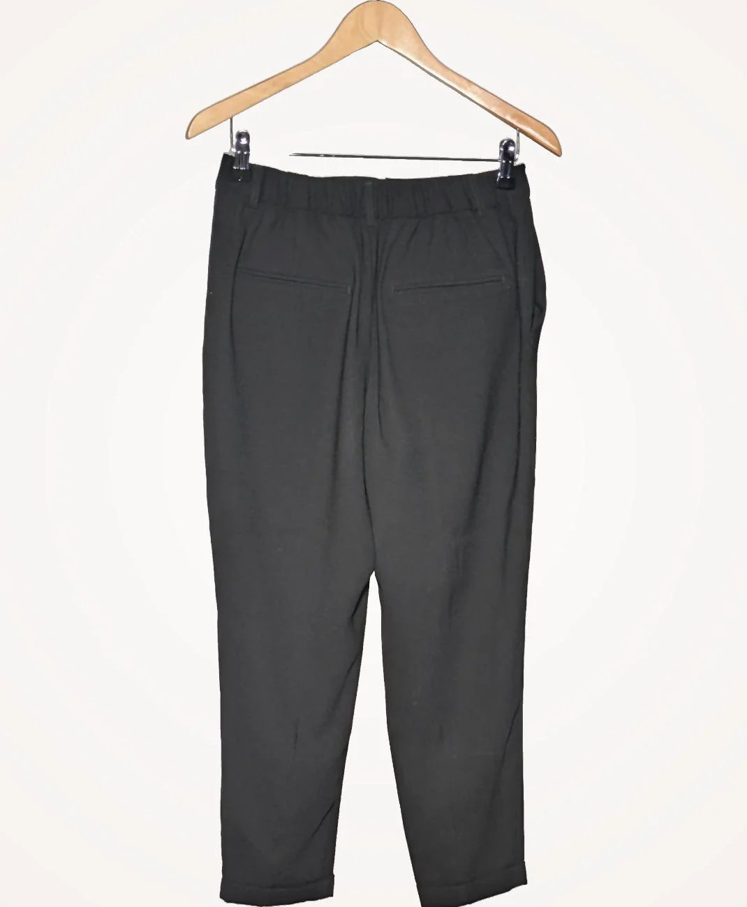 ZARA - Image 4