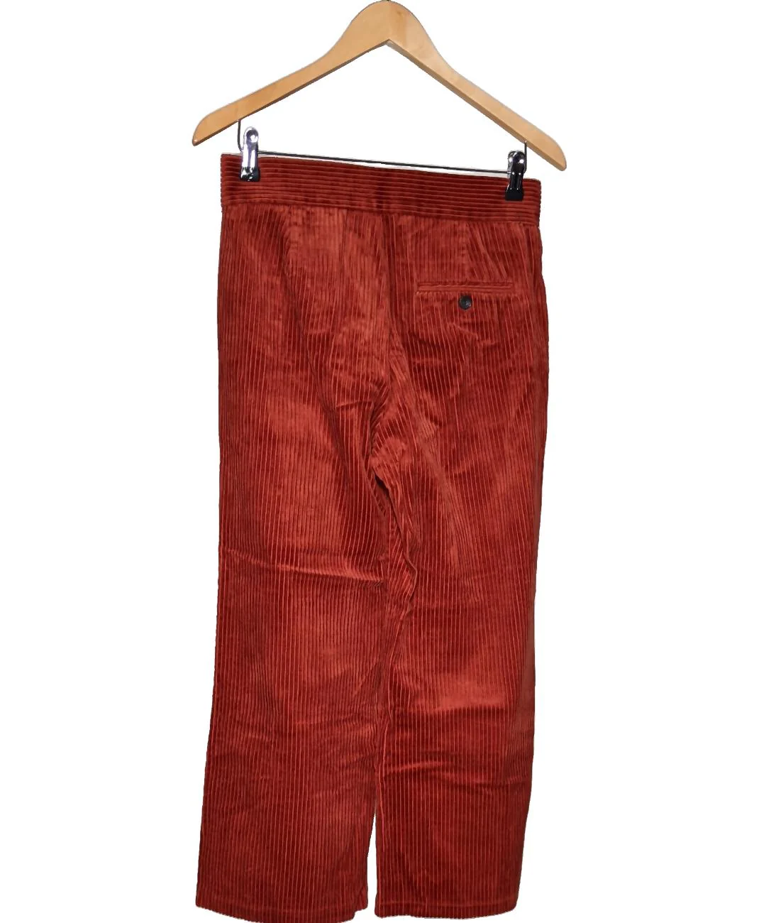 ZARA - Image 2