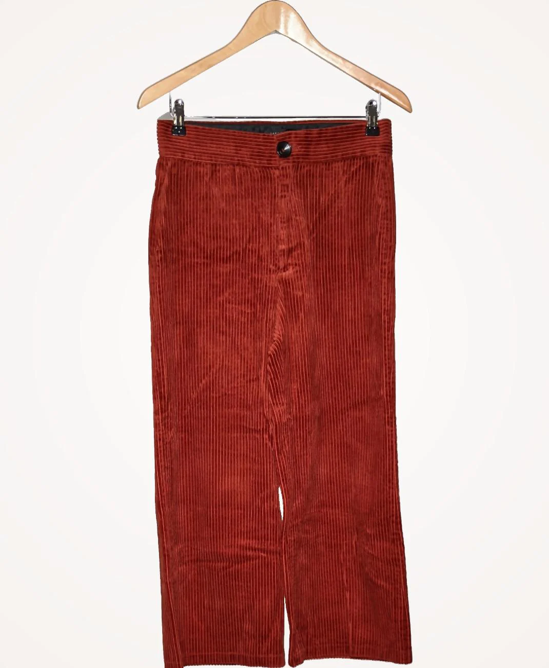 ZARA - Image 3